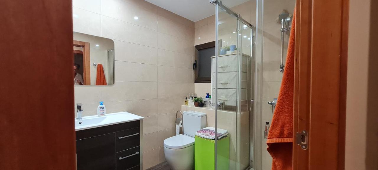 Apartamento Carmelitas سلامنكا المظهر الخارجي الصورة