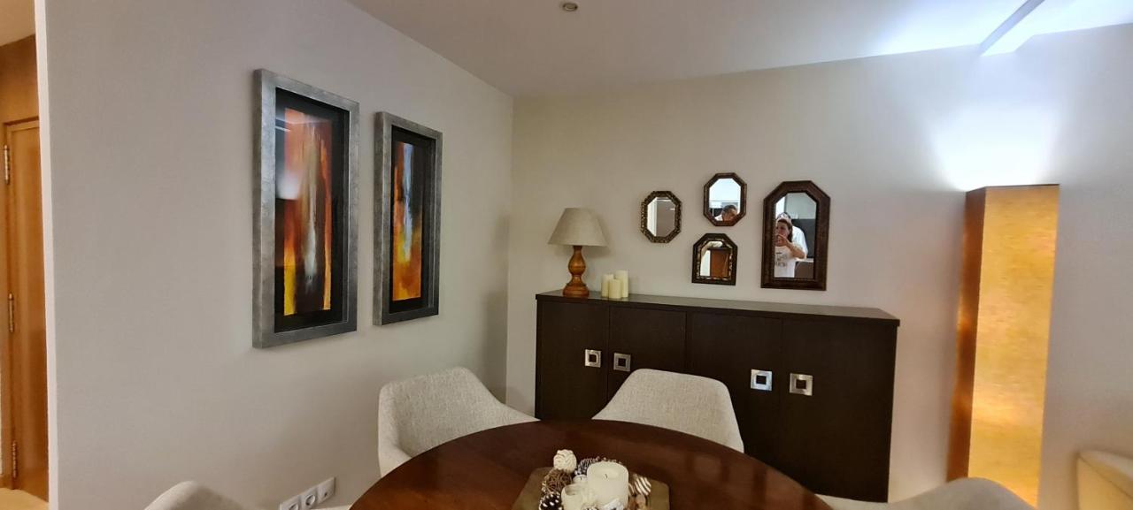 Apartamento Carmelitas سلامنكا المظهر الخارجي الصورة