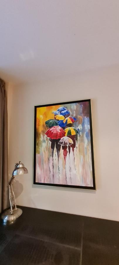 Apartamento Carmelitas سلامنكا المظهر الخارجي الصورة