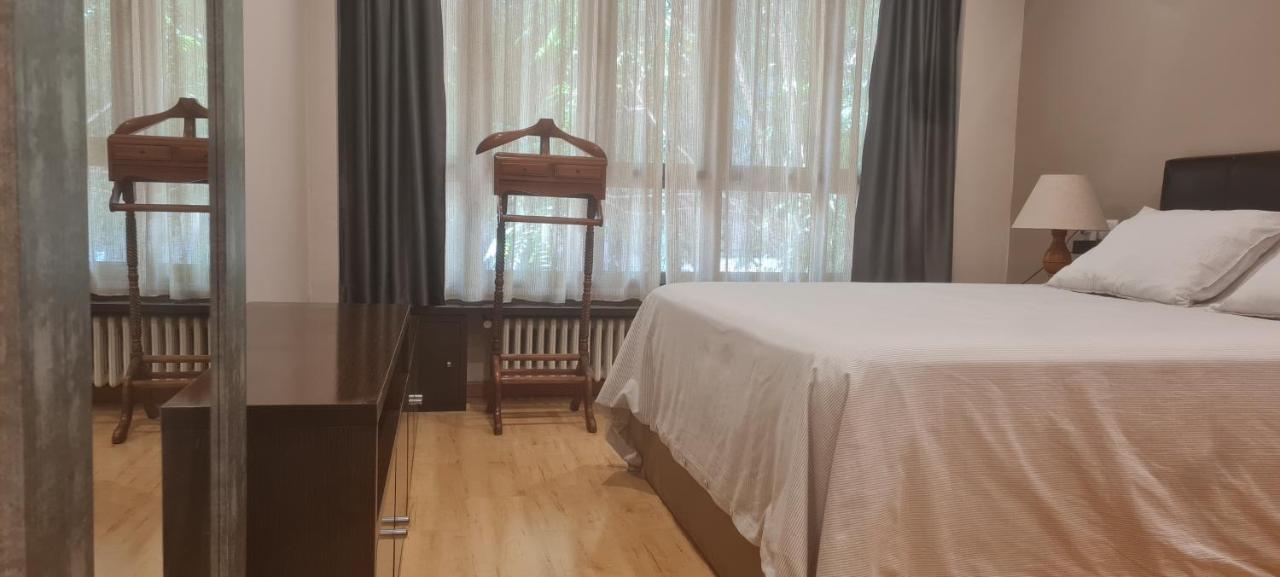 Apartamento Carmelitas سلامنكا المظهر الخارجي الصورة