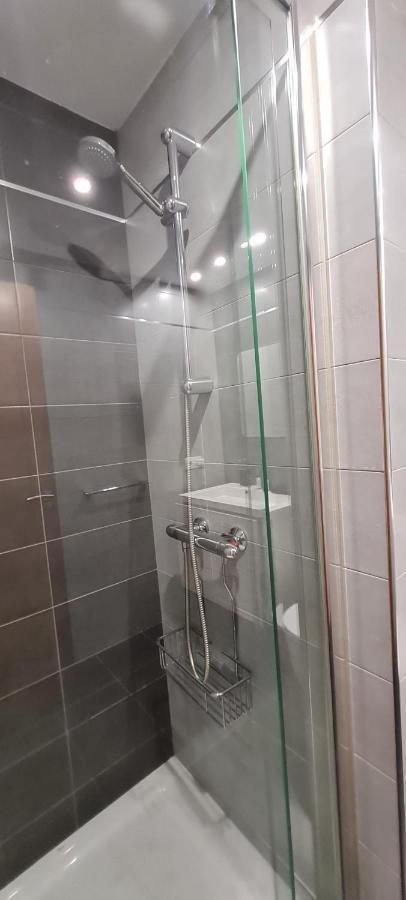Apartamento Carmelitas سلامنكا المظهر الخارجي الصورة