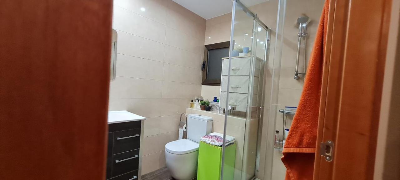 Apartamento Carmelitas سلامنكا المظهر الخارجي الصورة