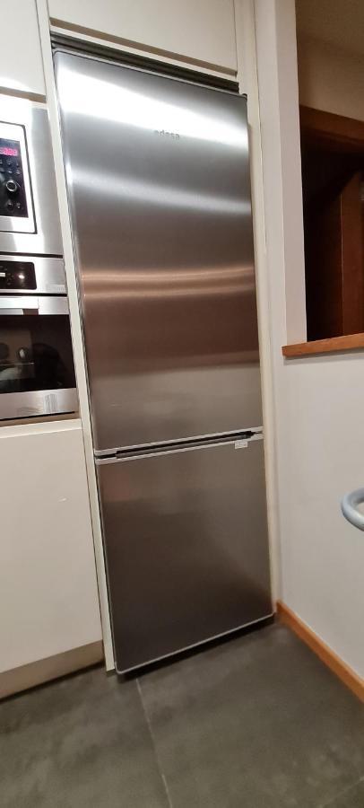 Apartamento Carmelitas سلامنكا المظهر الخارجي الصورة