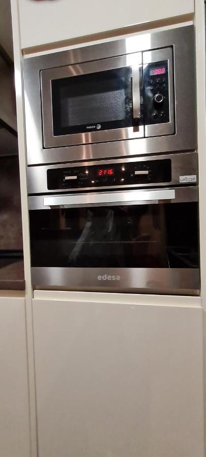 Apartamento Carmelitas سلامنكا المظهر الخارجي الصورة