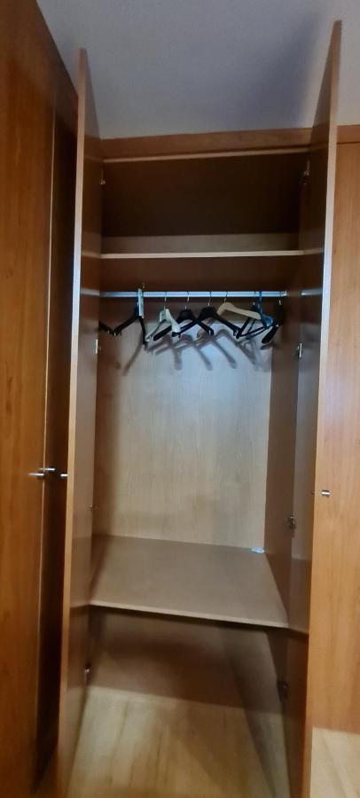 Apartamento Carmelitas سلامنكا المظهر الخارجي الصورة