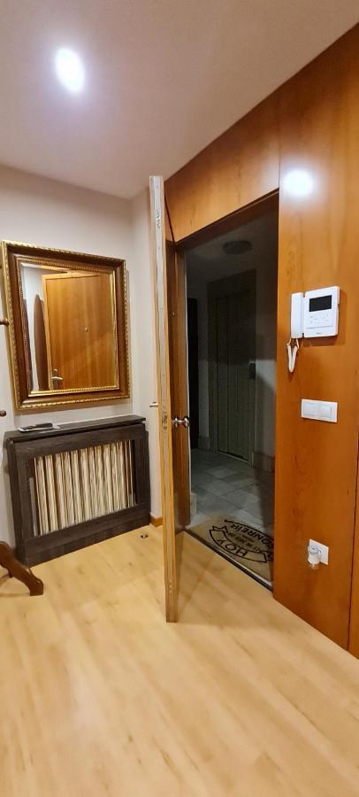 Apartamento Carmelitas سلامنكا المظهر الخارجي الصورة